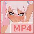 フジザクラアニメ 海辺ロリビッチ編
