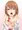 フェラ