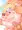 天使ちゃんその2