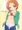 かおる