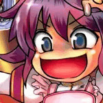 えろＰ-