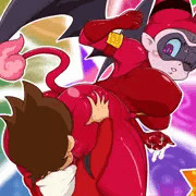 テンプラEX