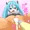 シュークリームのうた