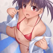 はつ