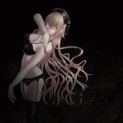 嫦娥よ。見てるか
