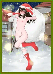 2024クリスマス