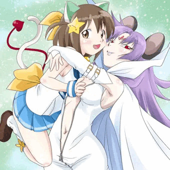 しらすともだち