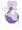 ポケモンで精通したキッズは多いと聞く