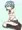 美樹さやかちゃんのぱんつは何色？