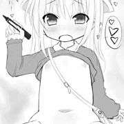 Enjiびっち