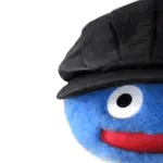 マナカミズキ