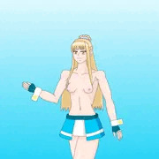 オリコス茶々