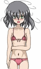 大田メイ