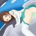 マドカ