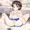 千枝ちゃん