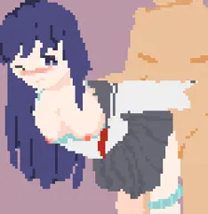 落書き