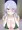 リラさん