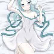 しおん