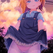 たくしあげ