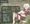 エロステ　１６日目～２０日目