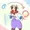 性転換ちょっと失敗