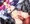 ガイドちゃんとセックスデス