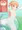 スライム