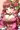 姫アラドーモ