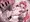 リク絵