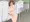 ふたなり露出ふたたび