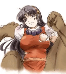 アテナボコり