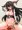 やっぱり僕はダヌアちゃん