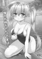 僕のお姉ちゃんって実は…