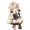 1日1エロ