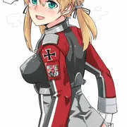 プリンツ