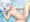 【ブルアカ】今日の生体認証…♥（5日目）