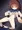 [skeb]Deemo アリス