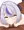 ラプラスダークネス