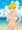 ビキニギャル
