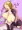 金髪教師VS悪ガキ