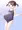 ぼてよつは