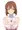 ゆきぽ