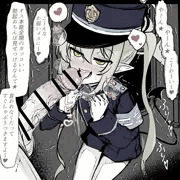 のぞみのちん媚びフェラ