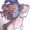 アイコン用pixivちゃん(仮)