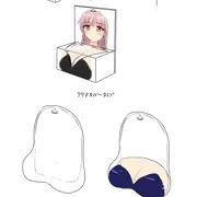 極生乳イラコン パッケージ構造アイディア2