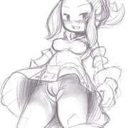イデア
