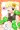 ユリーカ