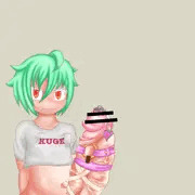 【複根・ふたなりなど】pixivまとめ2024/Apr