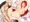 美鈴と