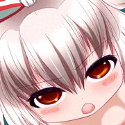 もこたん むらむらする